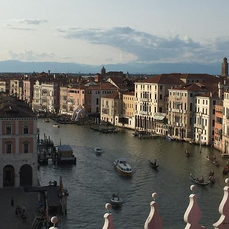 "Ea Casa De Mi", L'Incanto Di Vivere Venezia Zewnętrze zdjęcie